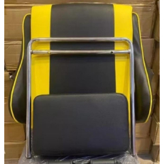 Spare Part Kursi Gaming Kursi Kantor Kursi Direktur Tuas Baut Sandaran Punggung Sandaran Kaki Sangga