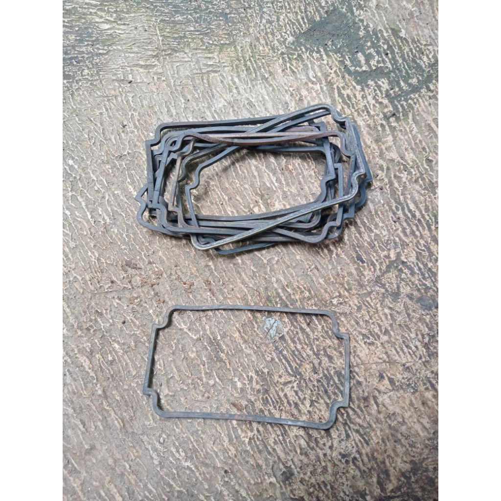 Karet Sein Riting Yamaha Rx king Rx Spesial Original