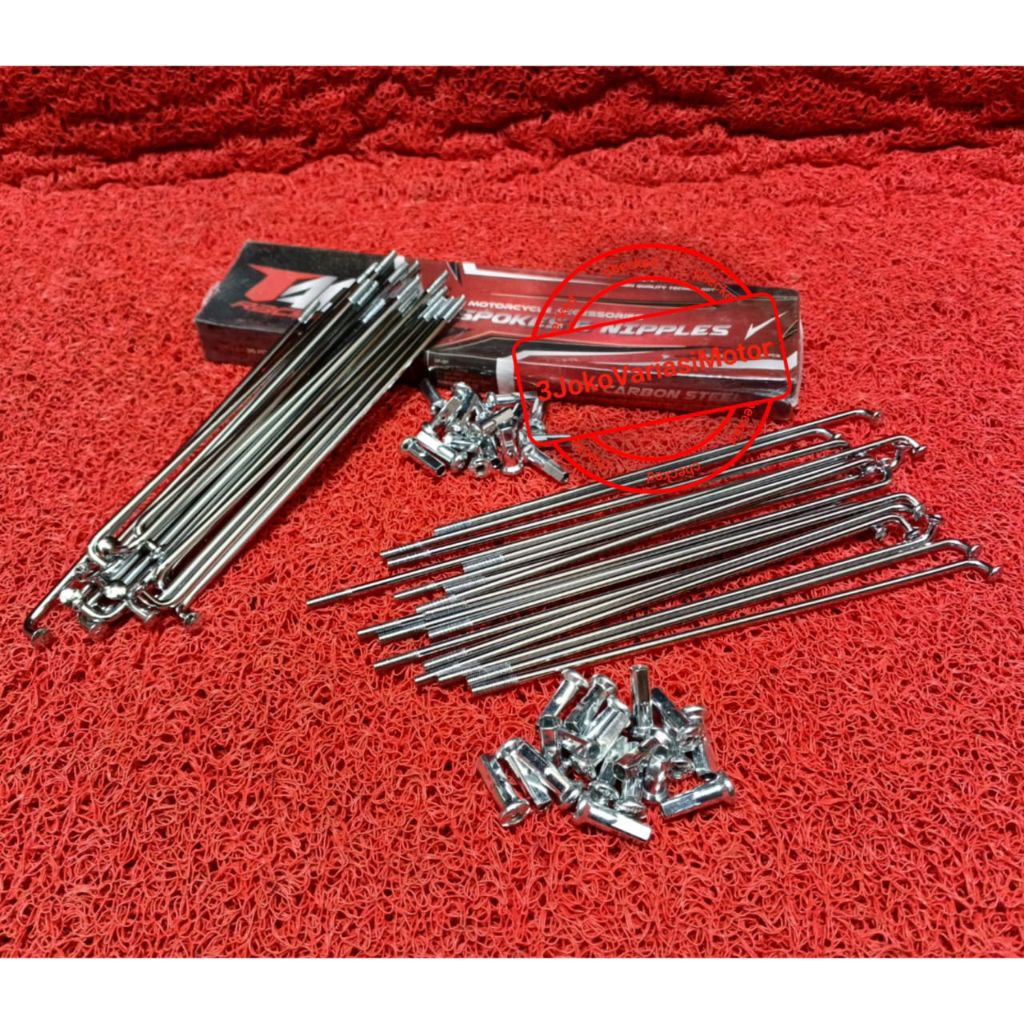 ruji Chrome/ruji Crom/ruji 9g Chrome/ruji Chrome Tad/ruji Crom TAD