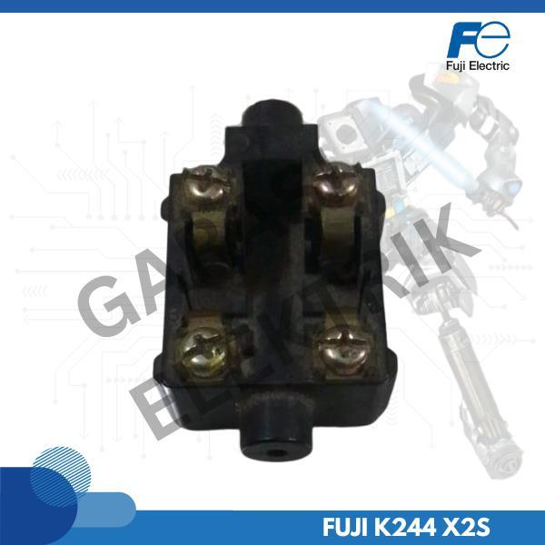 FUJI K244 X2S limit switch original