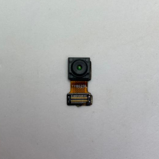 Kamera Depan Samsung A20s