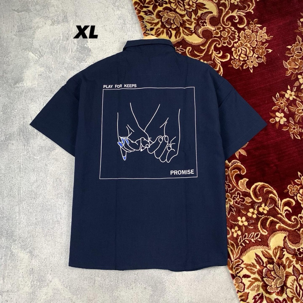 Attention Grapic Shirt Nov 07