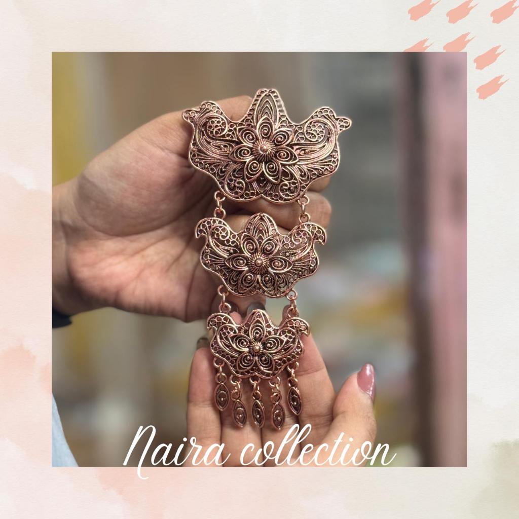 Bros Kebaya kutubaru Bros kebaya susun 3