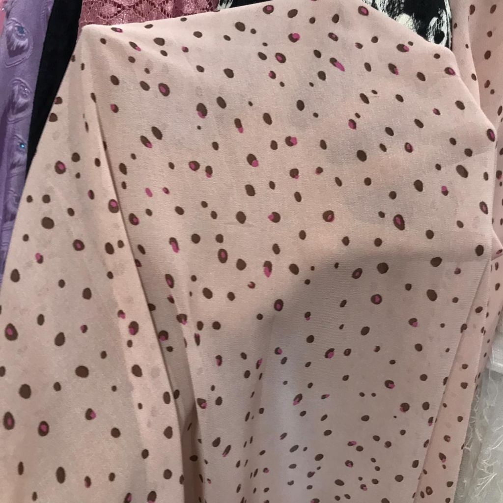 kain ceruti motif ~ kain ceruty motif polkadot kecil ~ kain ceruti motif polkadot apk1