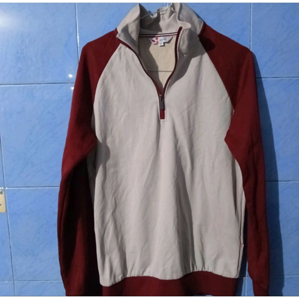 baselayer elite abu abu ...