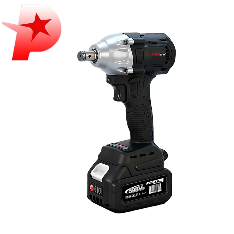 RNG impact wrench mesin impact kunci impact cordless impact impact baterai impact pembuka baut