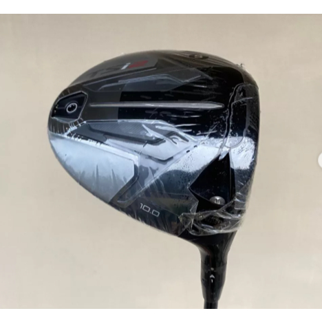 Stick Golf Driver Titleist TSi2