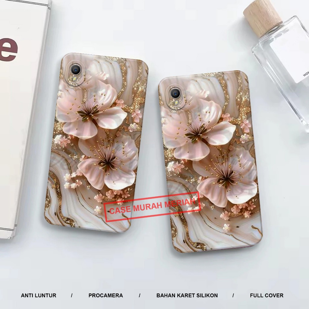 Case Oppo A37 A37F Softcase Silikon Procamera - Casing Hp Oppo A37 A37F - Softcase Hp Oppo A37 A37F 