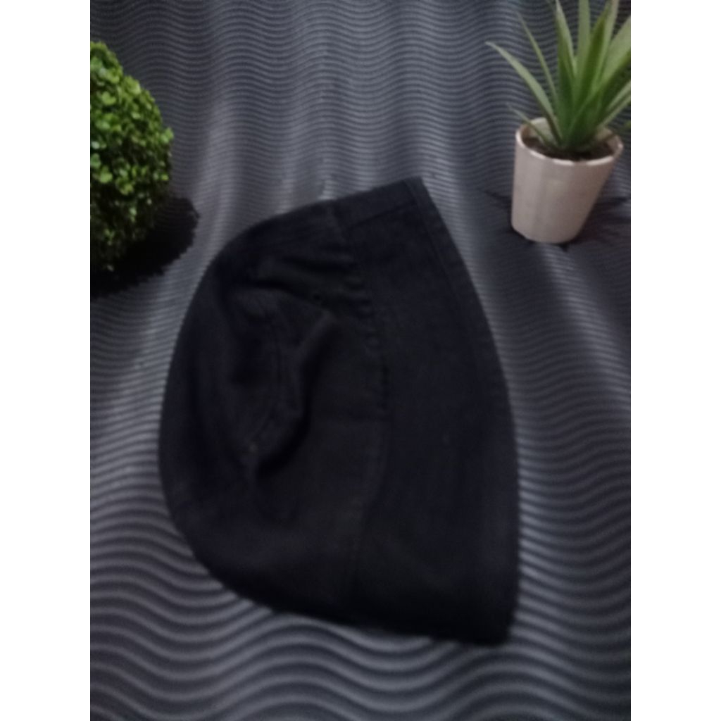 Topi Bucket / Bucket Anak / Topi Second / Preloved