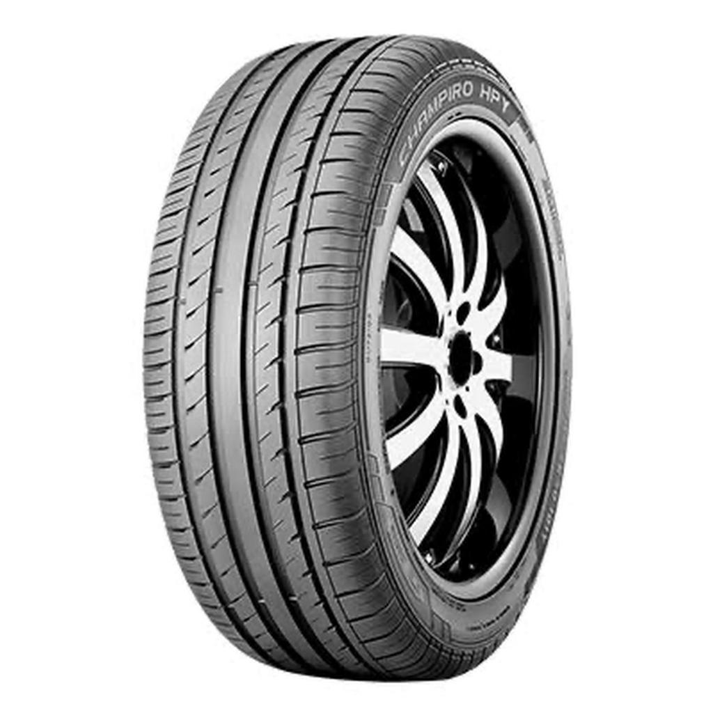 Ban Mobil Gt Radial Champiro HPY 205/55 R16