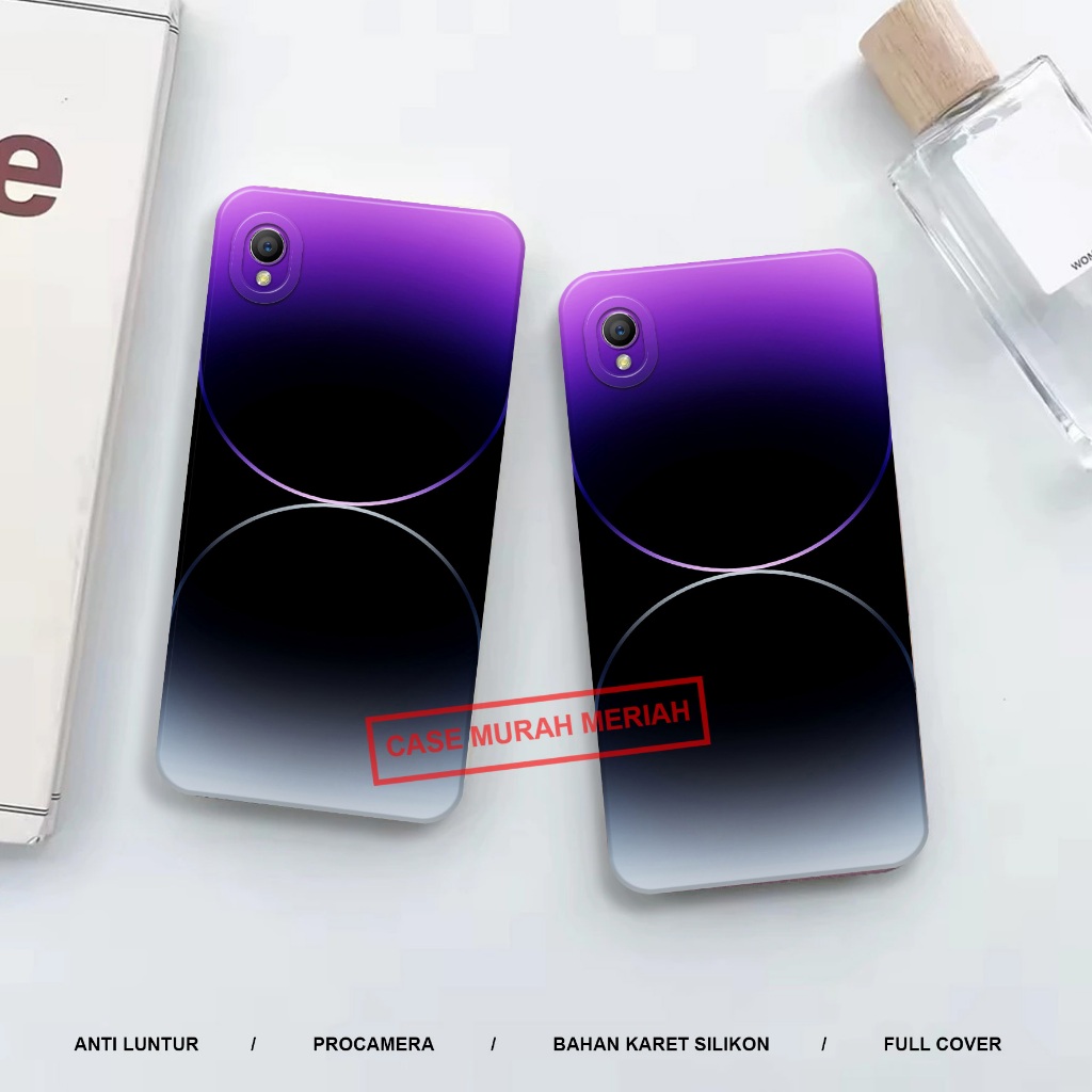 Case Oppo A37 A37F Softcase Silikon Procamera - Casing Hp Oppo A37 A37F - Softcase Hp Oppo A37 A37F 