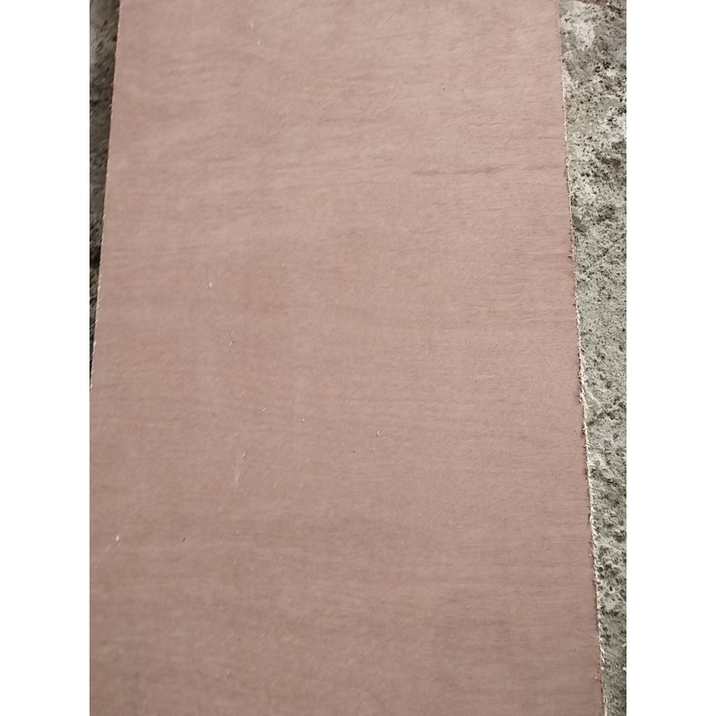 Potongan multiplek 15 mm