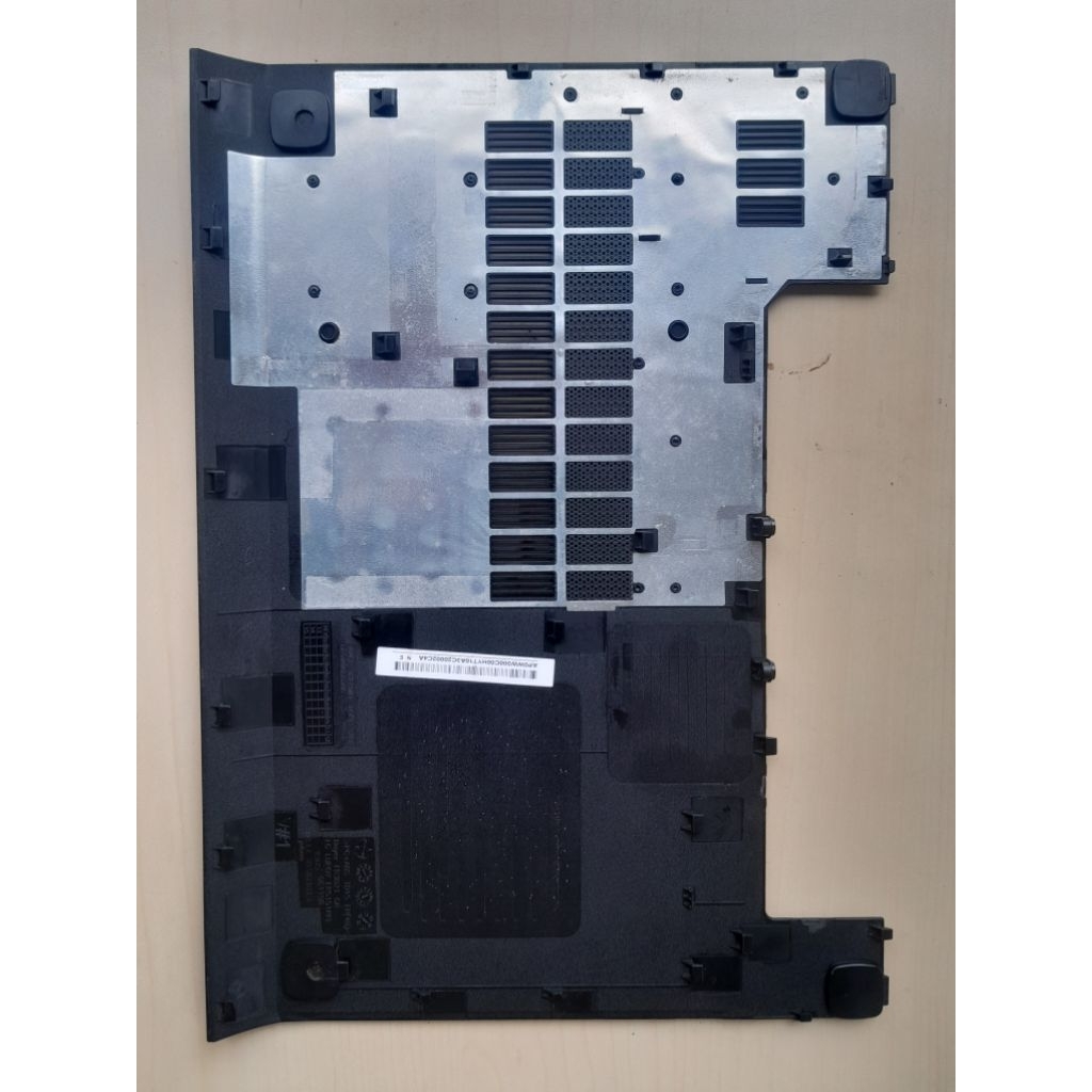 Casing Lenovo G400 G405