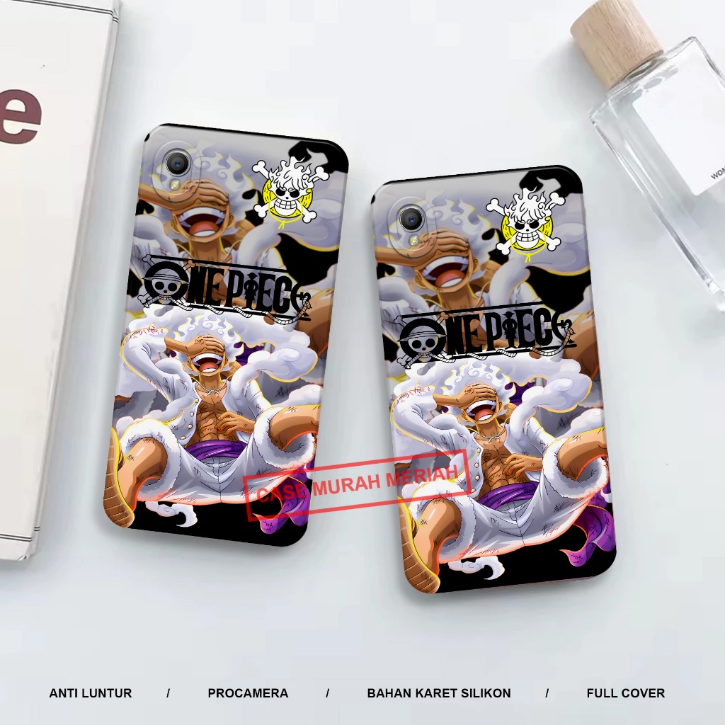 Case Oppo A37 A37F Softcase Silikon Procamera - Casing Hp Oppo A37 A37F - Softcase Hp Oppo A37 A37F 