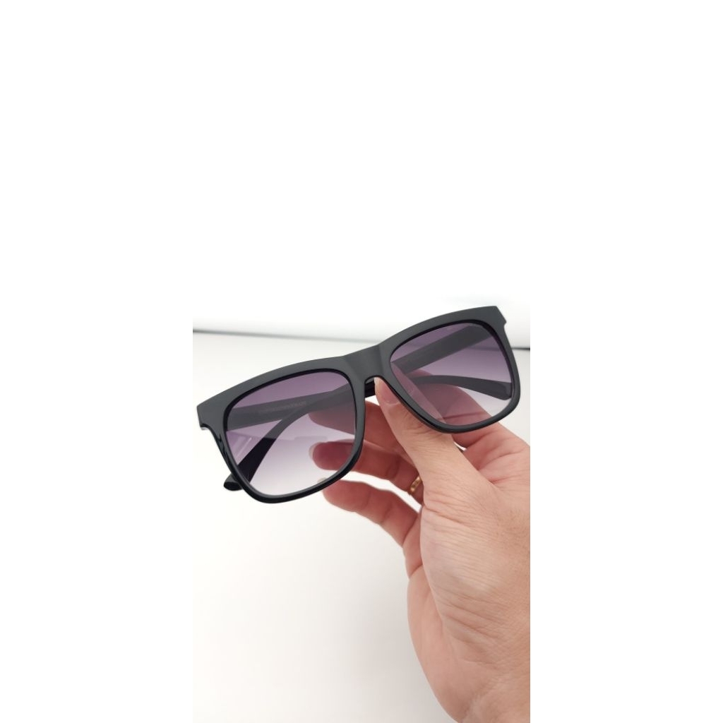 KACAMATA EMPORIO ARMANI POLARIZED