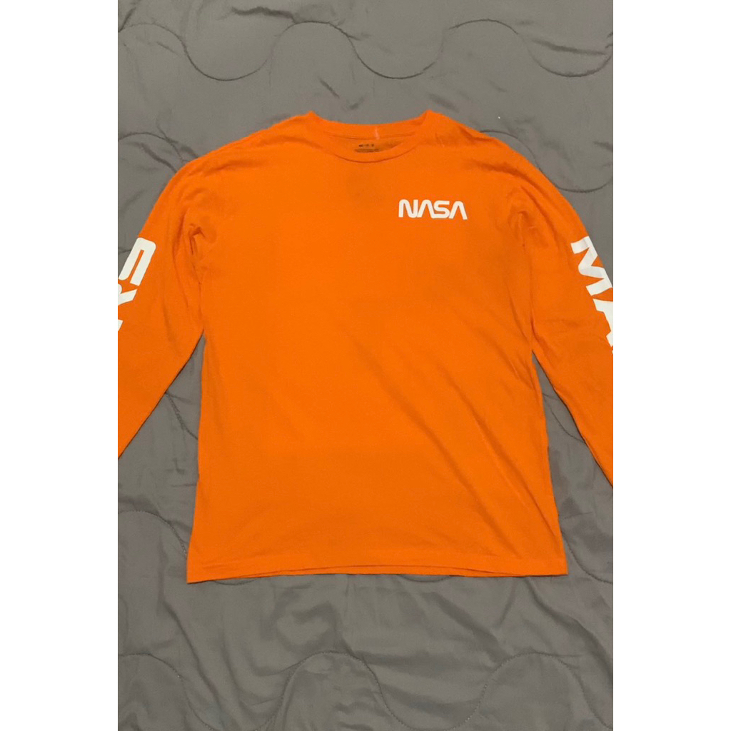 MAD ENGINE NASA MISSION TO MARS