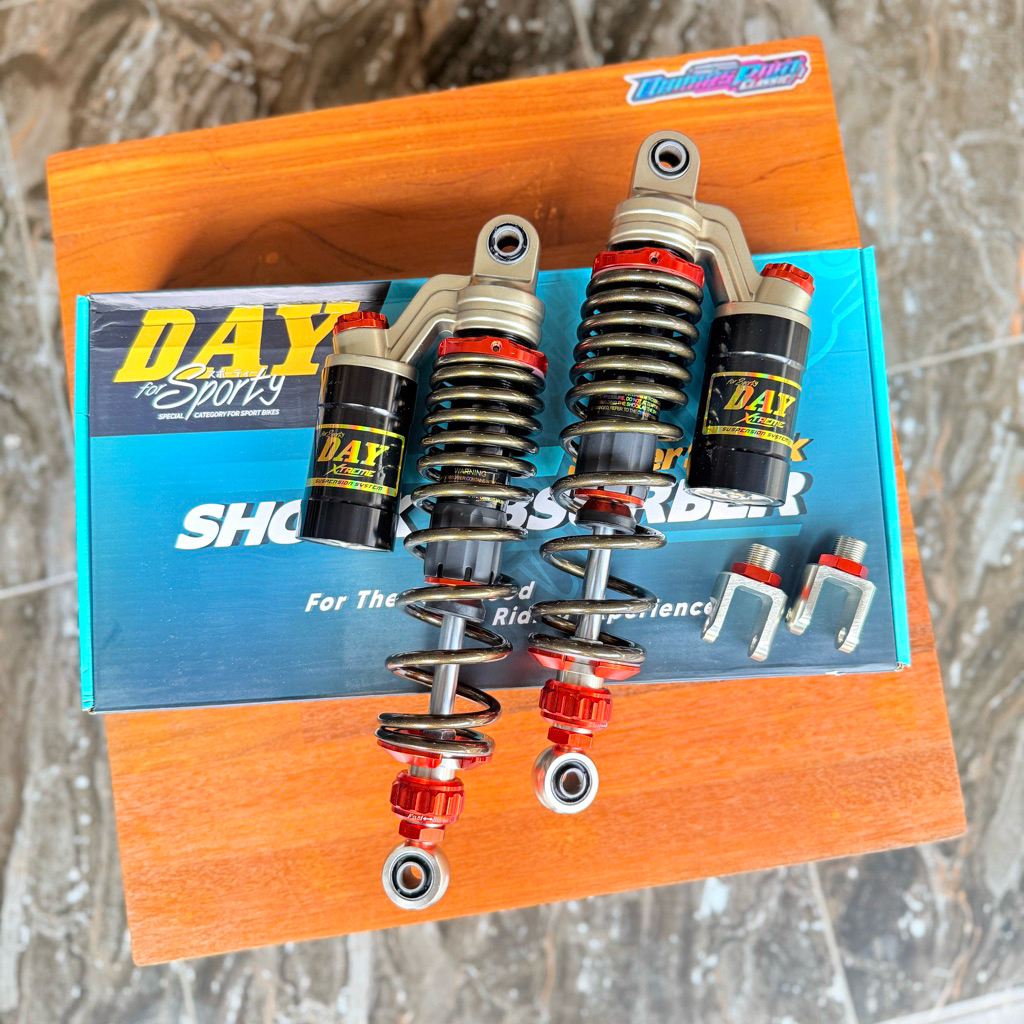 shok copy ktc ukur 320mm skok copy ktc