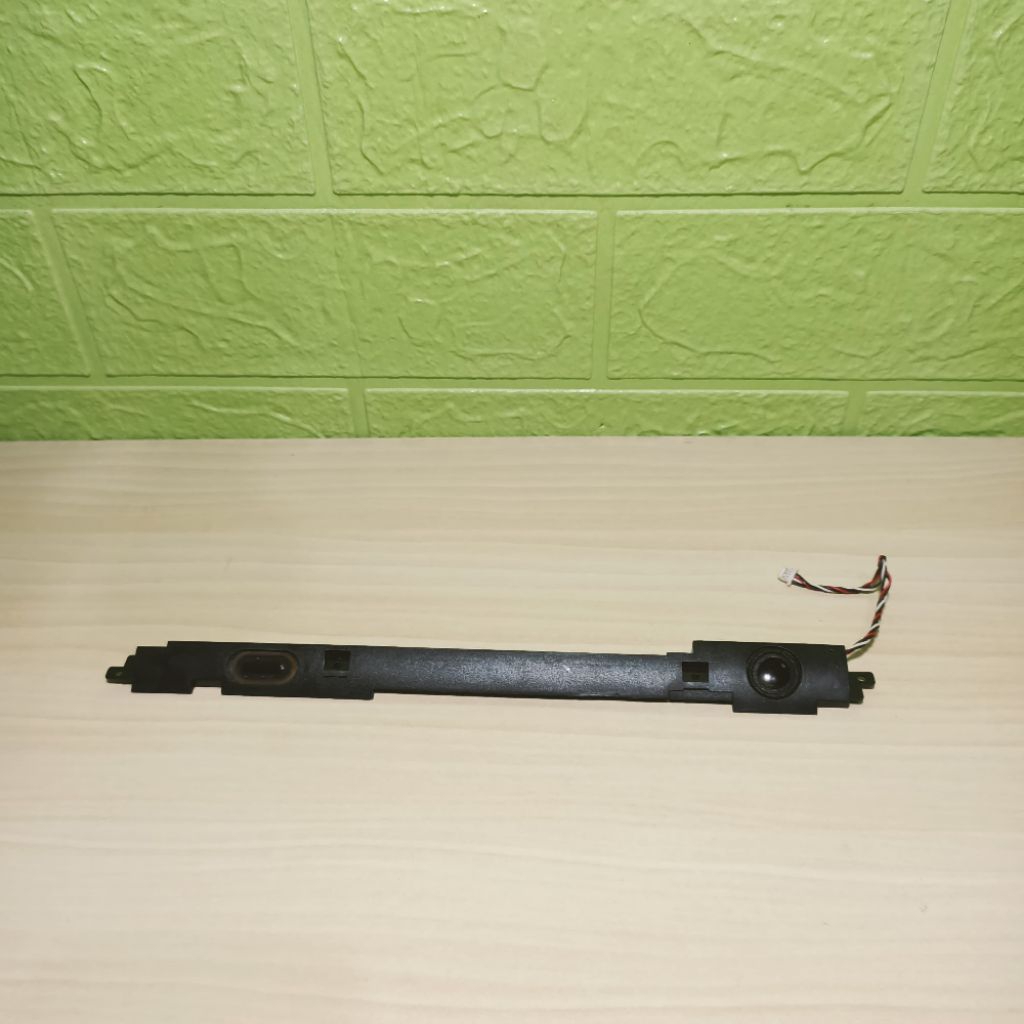 Speaker Spiker Sepeker Original Laptop Asus X453 X453M X453MA