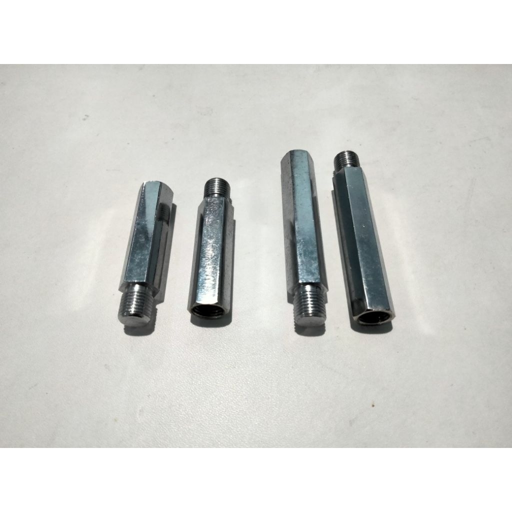 Peninggi Usd, Up Side Down YZ 85, KX 85, EXPEDITION, THOR, DLL.