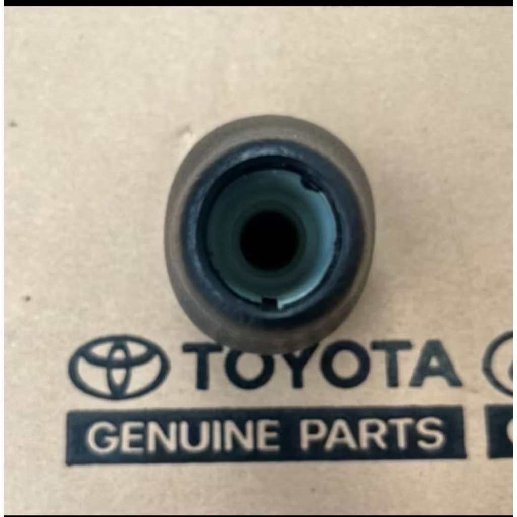 Knop Persneling Manual Mobil Universal Toyota Kijang Innova Kijang Grend Kijang Kapsul Co