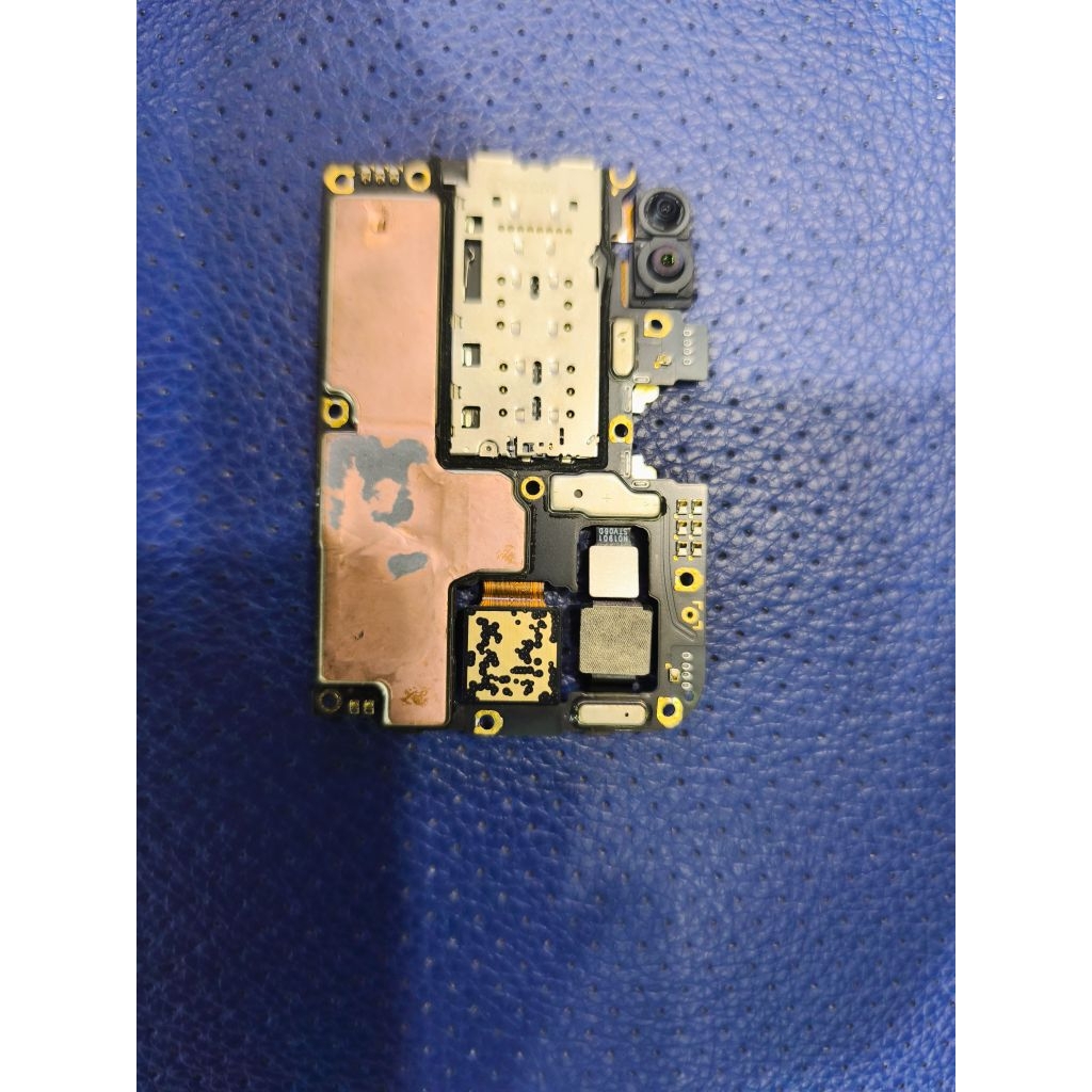MESIN OPPO RENO 4 CPH2113 / mesin cph 2113