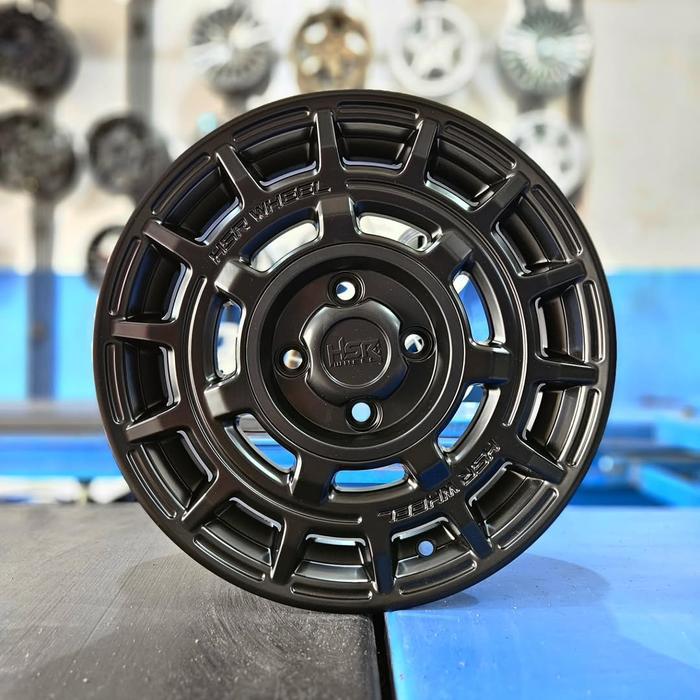 velg rally r14 hsr mentawai fitmen avanza kijang panther xenia brio karimun atoz