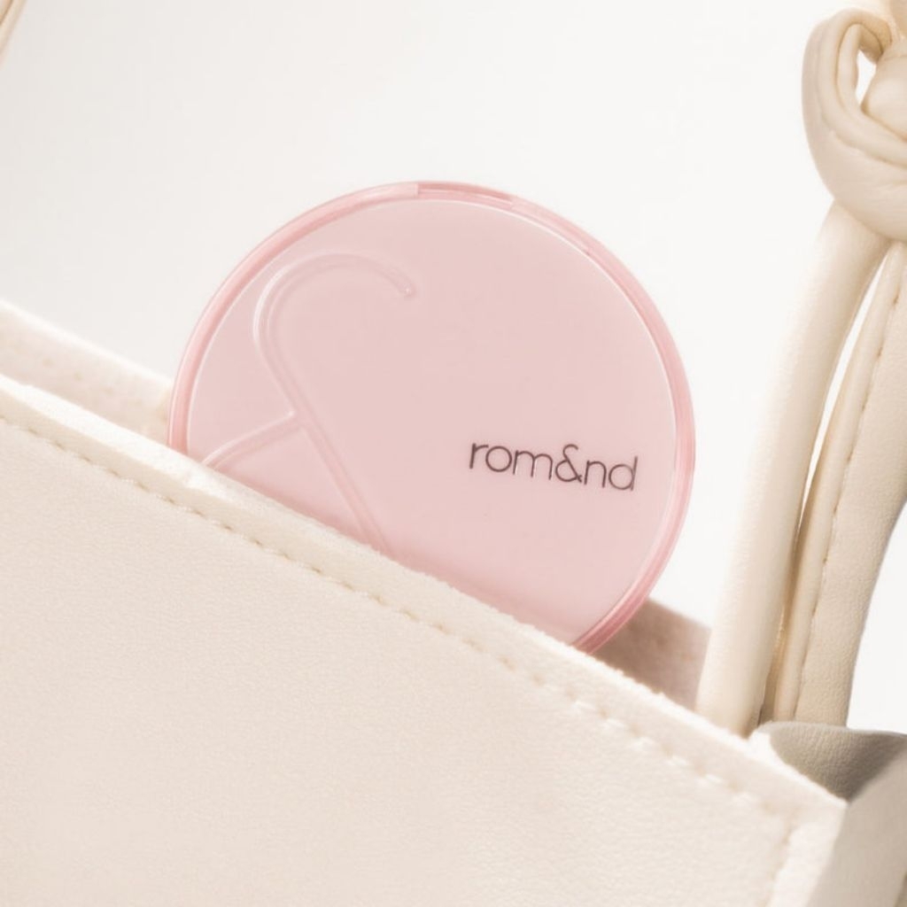 Romand Cushion Bloom It Mini 4gr