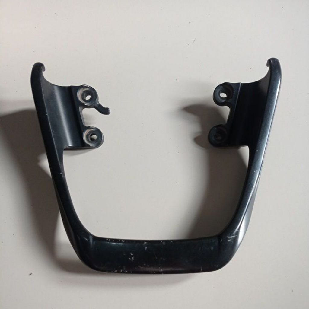 behel jok Honda verza original