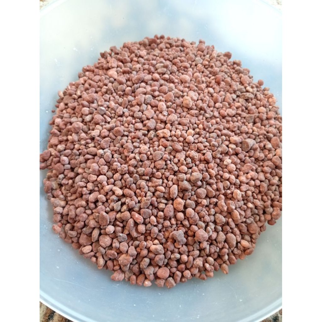 pupuk phonska 15 15 15 50Kg