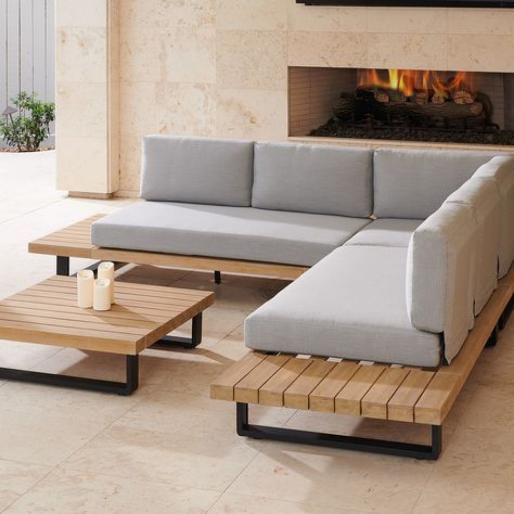 sofa tamu minimalis outdoor/sofa outdoor waterproof/sofa outdoor/sofa outdoor minimalis/sofa outdoor