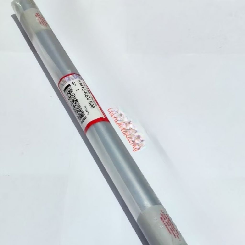 1 Pcs As shock Depan Supra Lama Kev As Shock Supra 100 Supra X 100