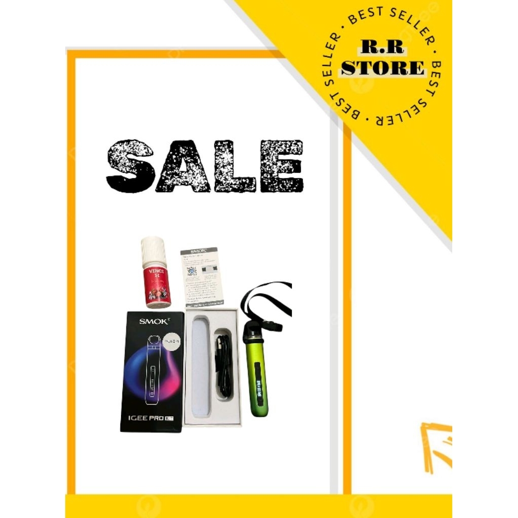 ￼botol macaron + box bawaan botol bagus lucu tinggi dan talinya cocok untuk botol minum sehari hari 