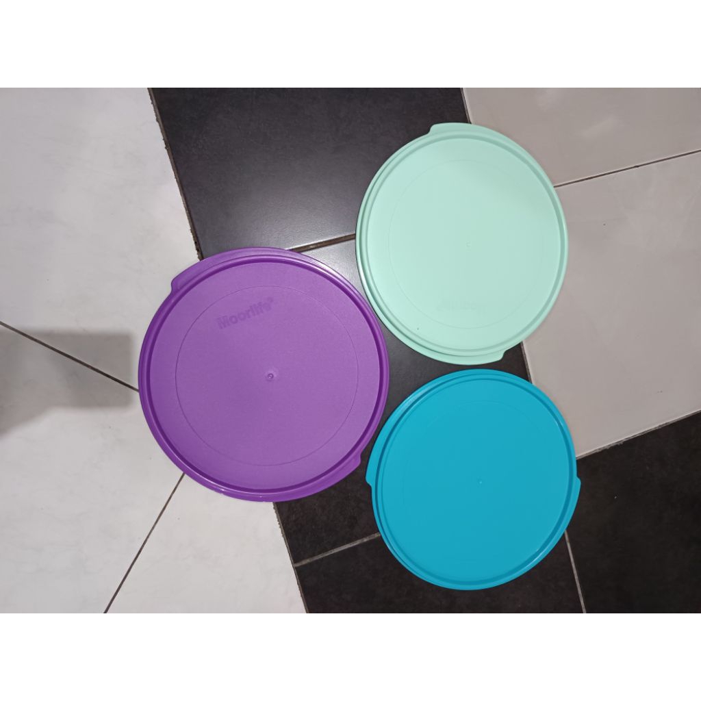 TUTUP Vigan / titania bowl - moorlife