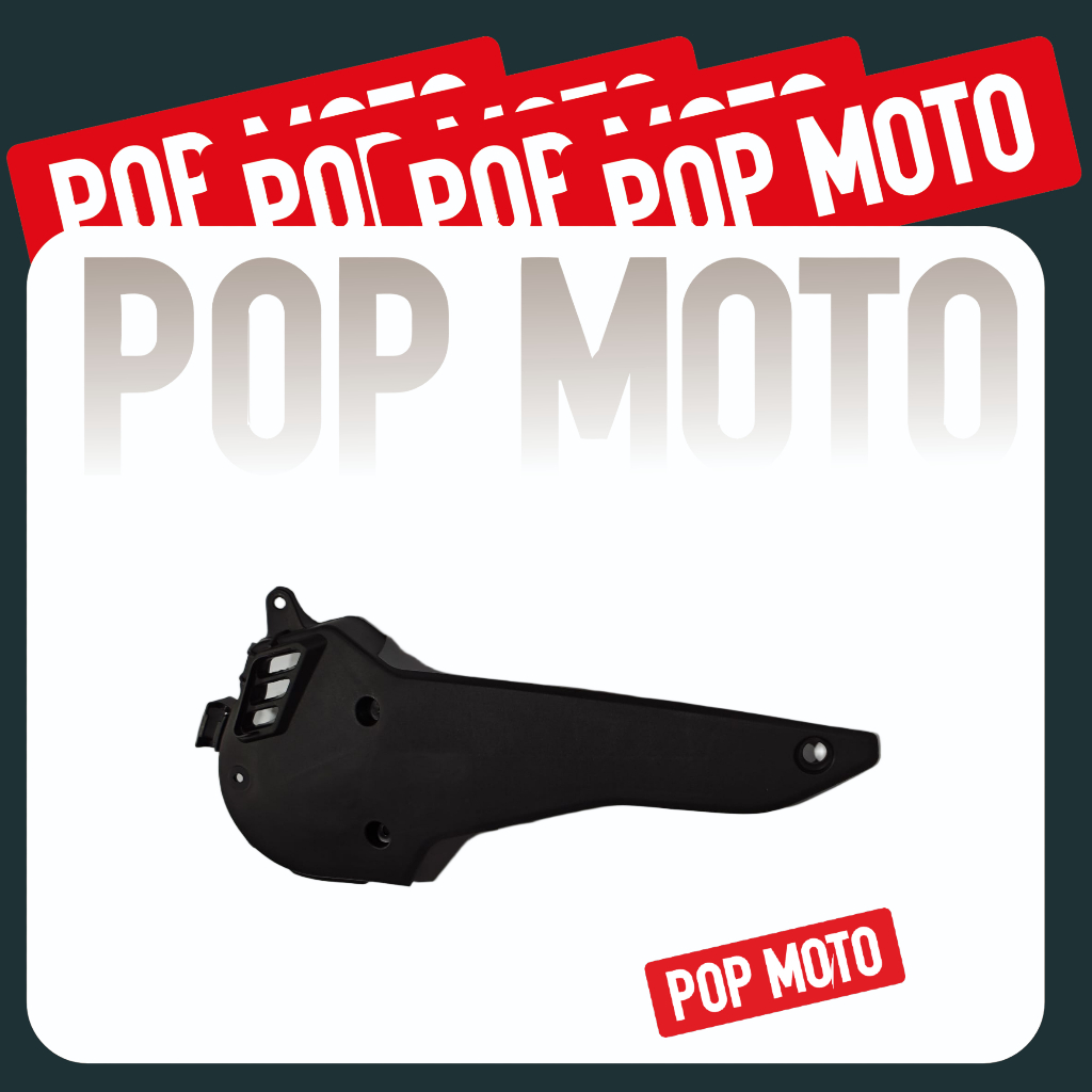 Cover Tutup Blok Cvt PCX 160 K1Z Cap L Cover CVT Caver keong