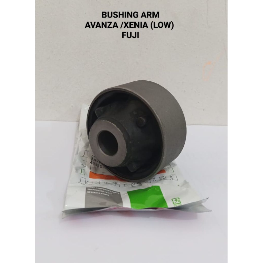 Bushing arm Avanza /xenia (low)