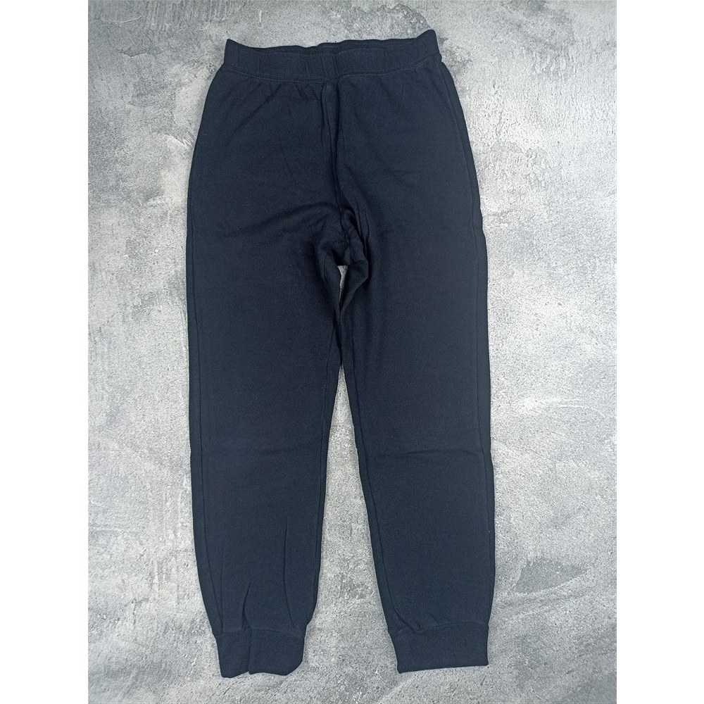 Celana Jogger Anak UNIQLO Kids Ultra Stretch Sweat Pants