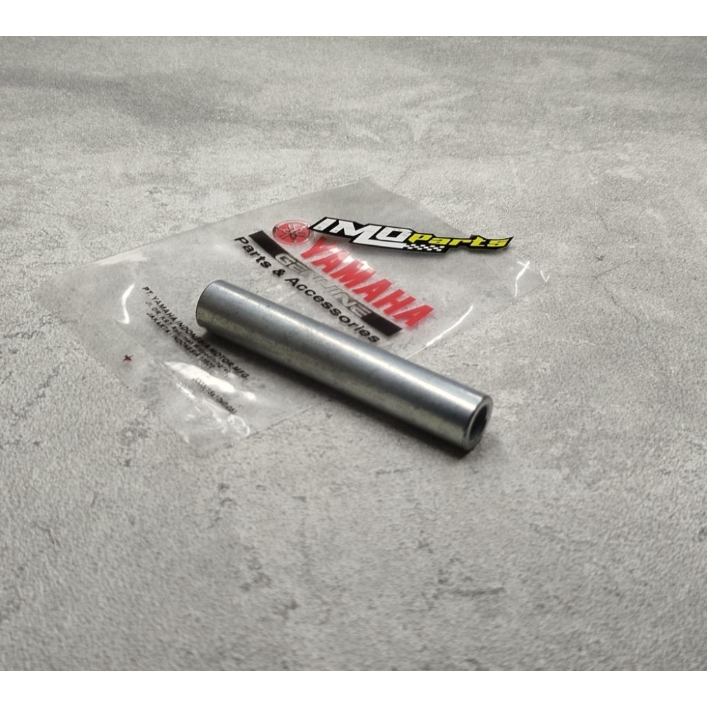 BOSH TROMOL DEPAN NMAX OLD NEW NMAX