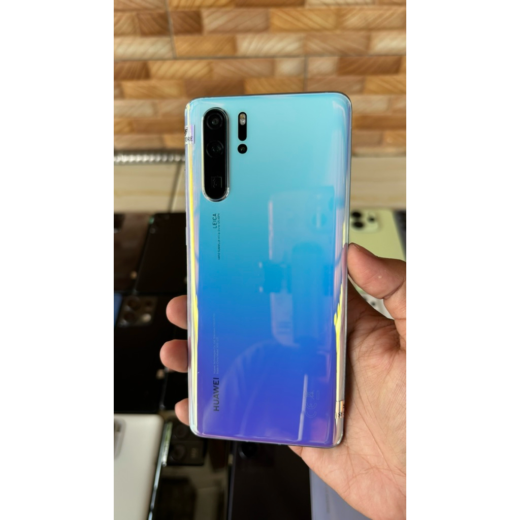 Huawei P30 Pro 8/256gb