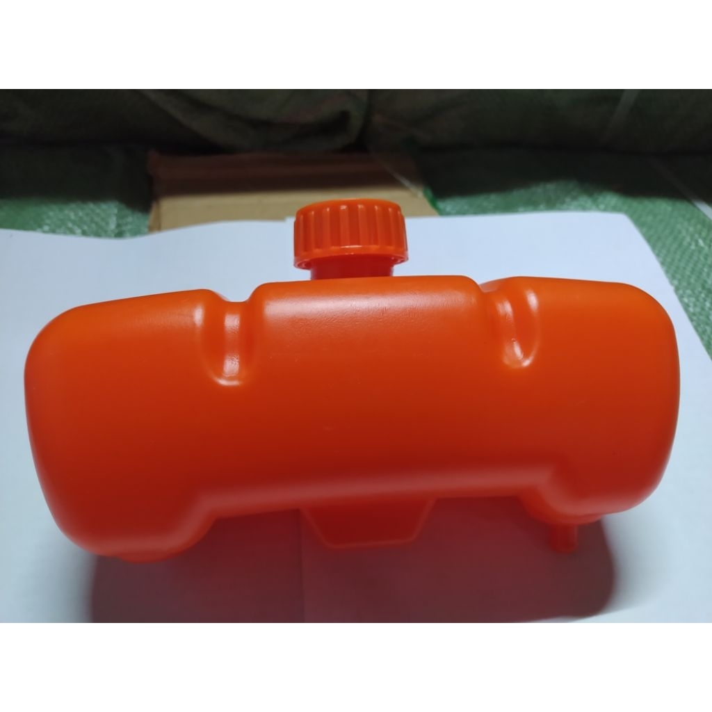 328 Fuel Tank / Tangki Bensin Mesin Potong Rumput