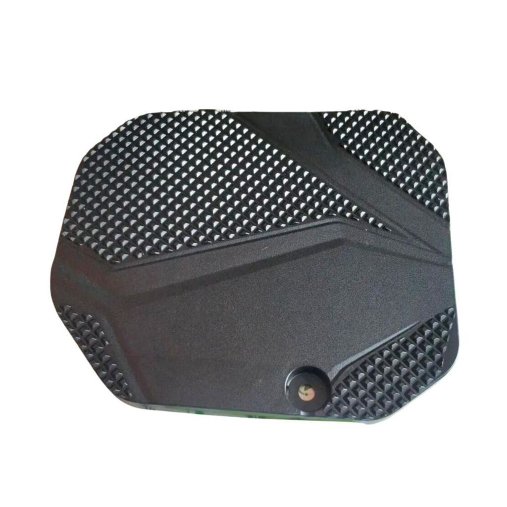 Cover tutup aki vario 110 fi led