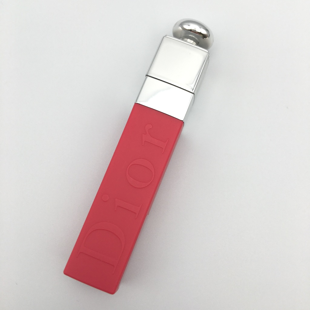 Dior Addict Lip Tattoo Dior Lip Tint Original Ori