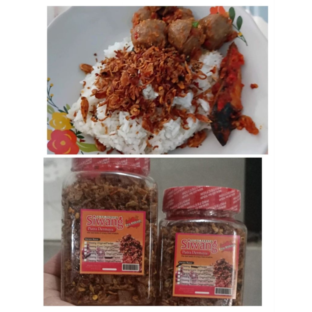 Siwang Ce Kokom