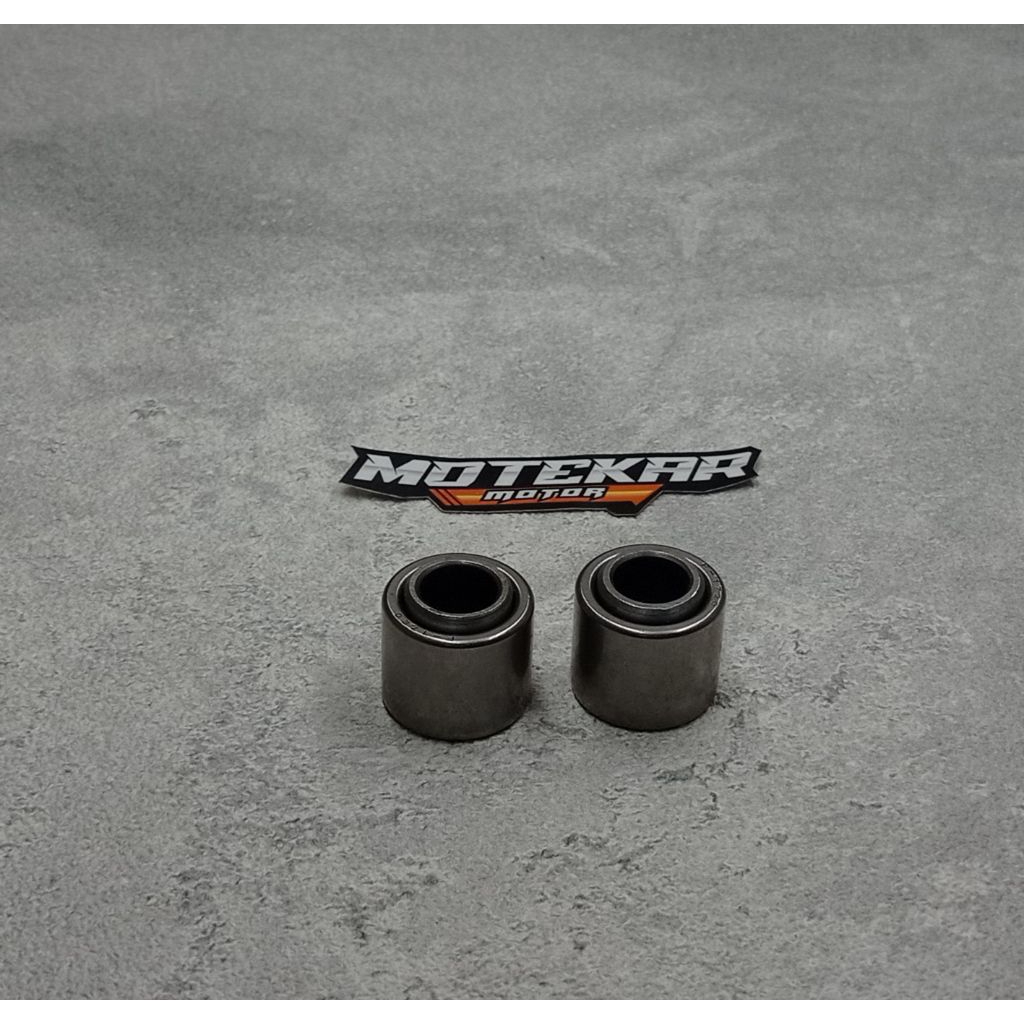 BOSH SWING ARM SATRIA 2TAK SATRIA RU SATRIA HIU LSCM