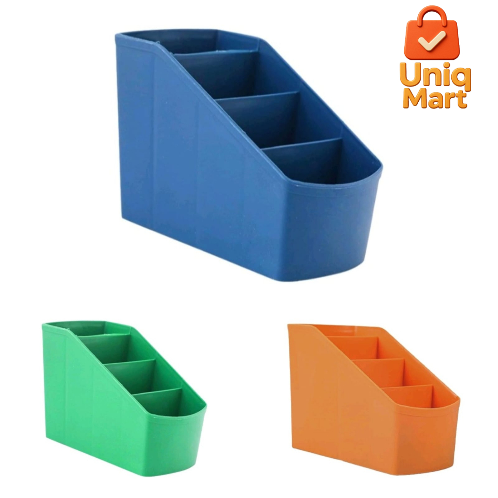 UM  RAK ATK / KOTAK ATK