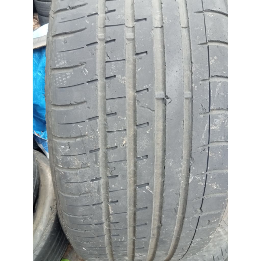 245/45r20 80%tubeles