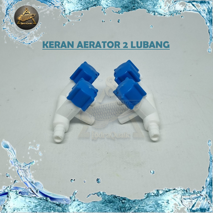 {KERAN AERATOR 2 LUBANG} KRAN KERAN ANGIN 2 LUBANG KRAN KERAN SELANG AERATOR KRAN KERAN AERATOR KRAN