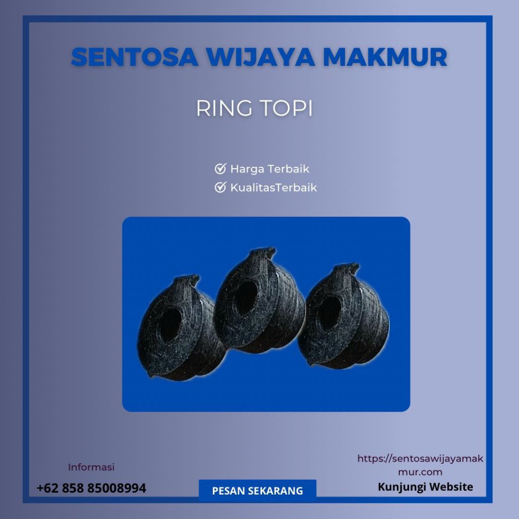 Sparepart Folding Gate - Per 1kg