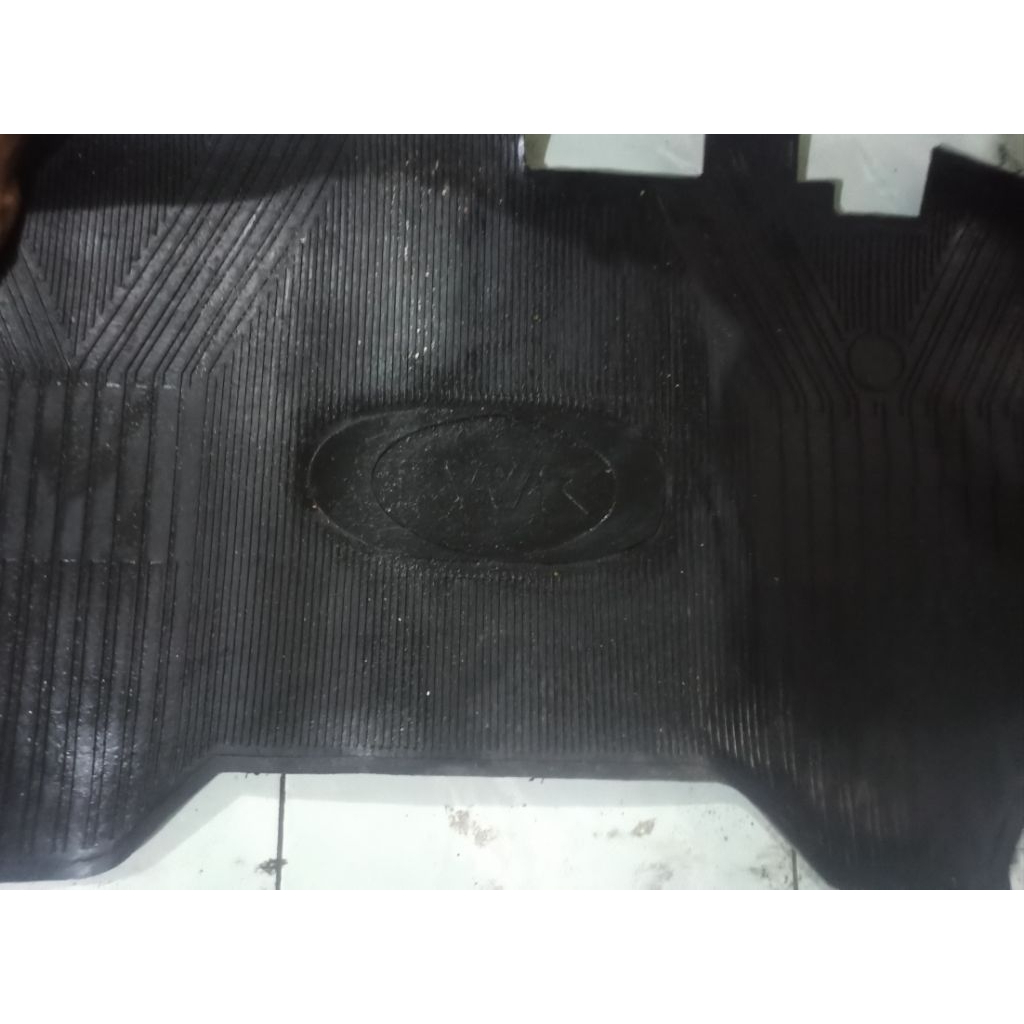 Karpet Mobil Futura karpet Suzuki Carry Futura Pickup karpet futura