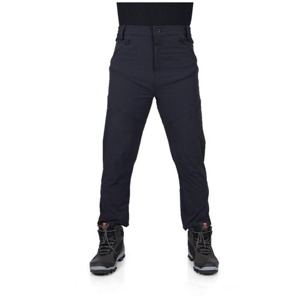 CELANA PANJANG ZARVENTURE NOVEN CELANA QUICKDRY OUTDOOR ZARVENTURE
