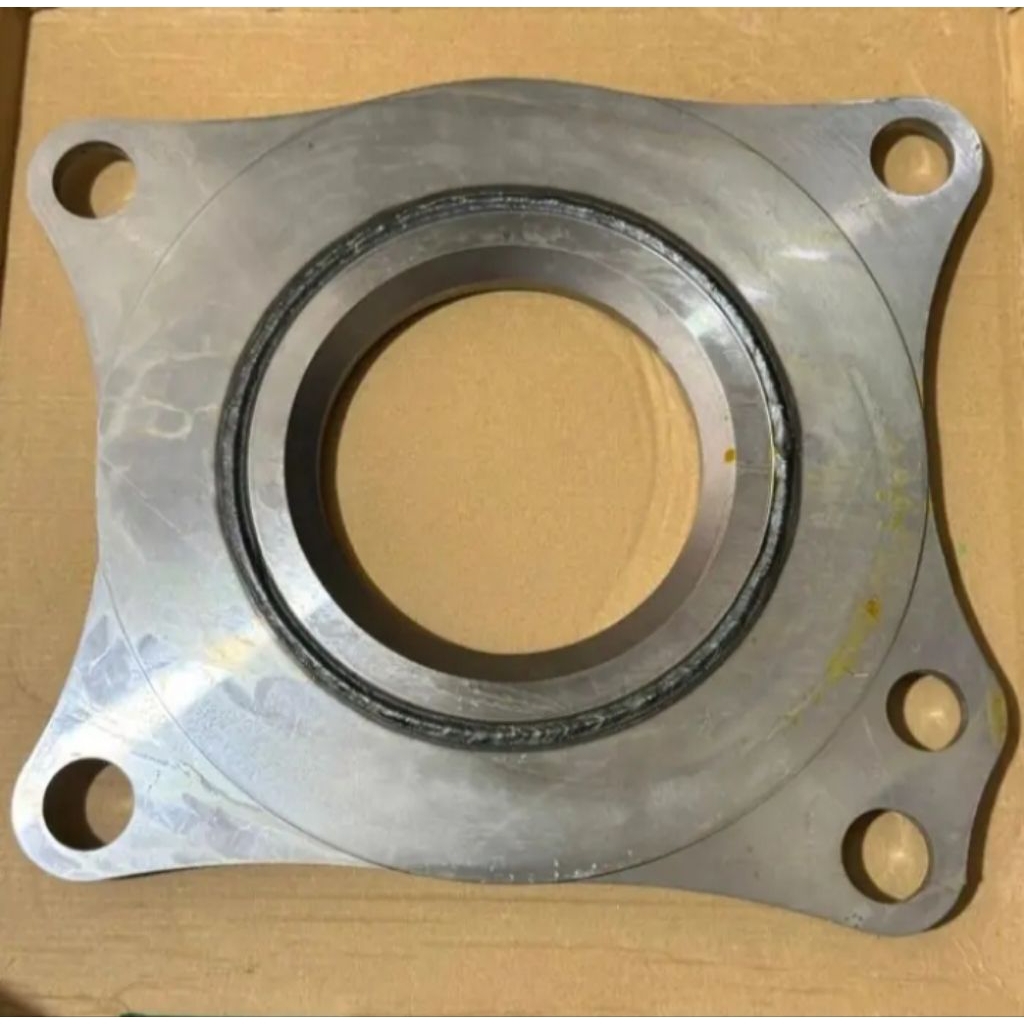 SYNCRHONIZER CONE M009 S340H-E0030 FLANGE GEAR 63TH HINO 500 FM260/FM280 EURO 2 EURO 4